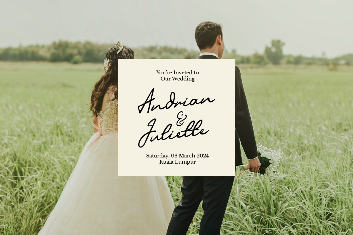 quintessa-handwritten-script-font-catalystco-studio-8.png