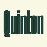 Quinton™