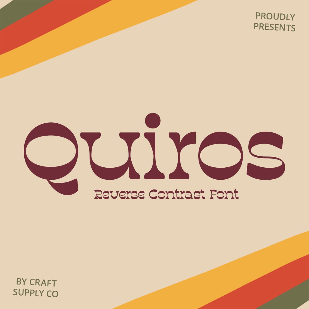 quiros-reverse-contrast-font-craft-supply-co-1.jpg