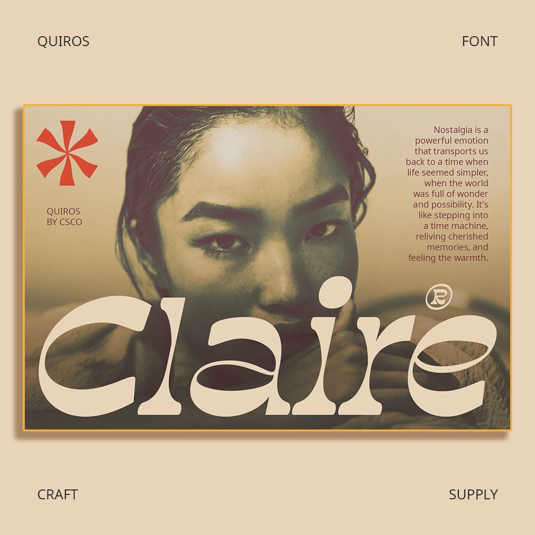 quiros-reverse-contrast-font-craft-supply-co-2.jpg