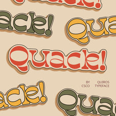 quiros-reverse-contrast-font-craft-supply-co-3.jpg