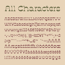 quiros-reverse-contrast-font-craft-supply-co-8.jpg