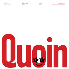 quoin-condensed-branding-typeface-font-rasio-std-1.jpg