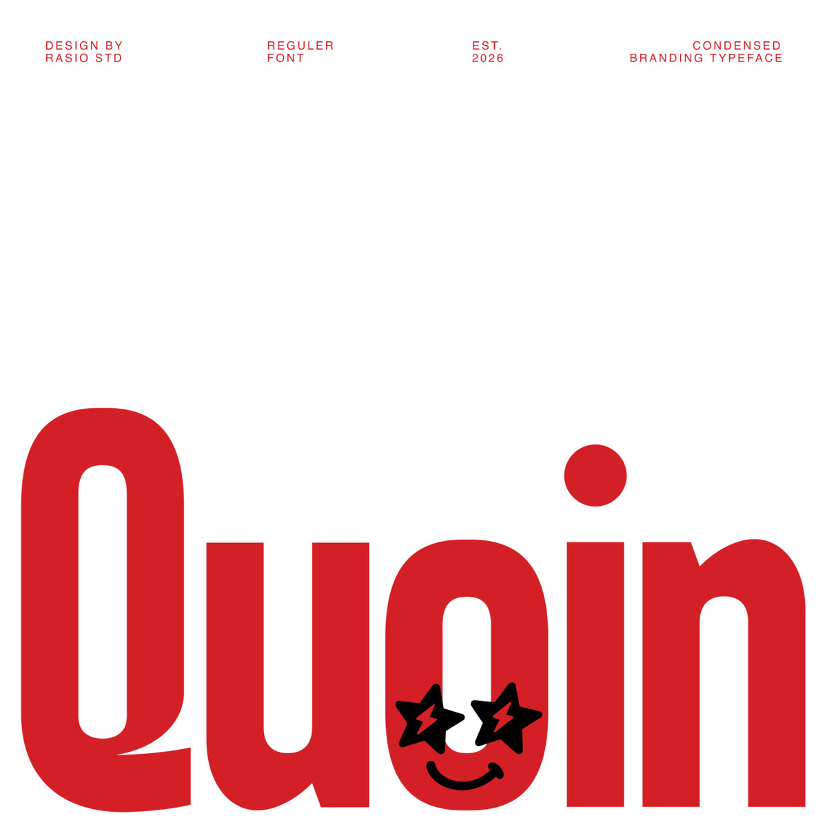 quoin-condensed-branding-typeface-font-rasio-std-1.jpg