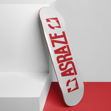 quoin-condensed-branding-typeface-font-rasio-std-11.png
