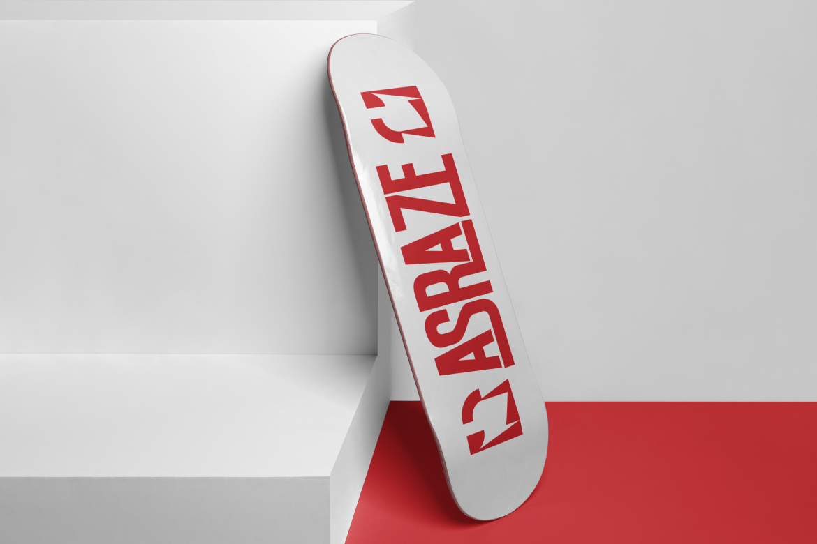 quoin-condensed-branding-typeface-font-rasio-std-11.png