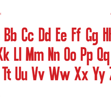 quoin-condensed-branding-typeface-font-rasio-std-2.png