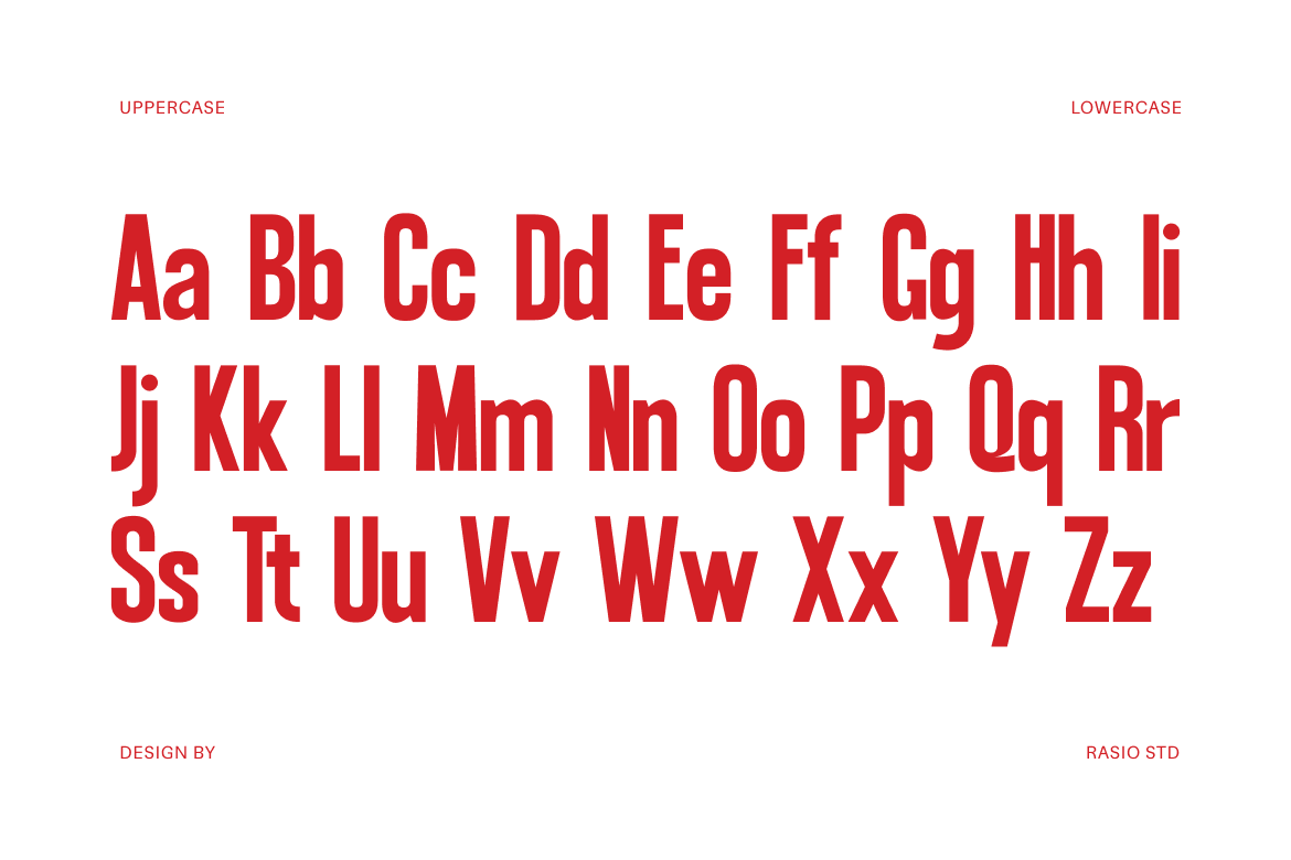 quoin-condensed-branding-typeface-font-rasio-std-2.png