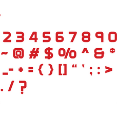 quoin-condensed-branding-typeface-font-rasio-std-3.png