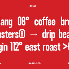 quoin-condensed-branding-typeface-font-rasio-std-9.png