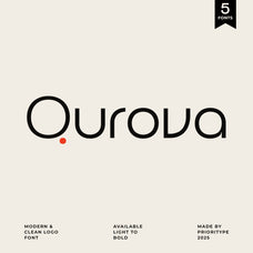 qurova-logo-font-prioritype-1.jpg