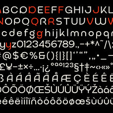 qurova-logo-font-prioritype-10.jpg
