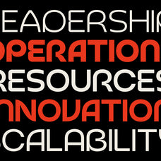 qurova-logo-font-prioritype-4.jpg
