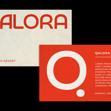 qurova-logo-font-prioritype-6.jpg
