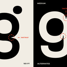 qurova-logo-font-prioritype-7.jpg