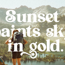 qustigue-serif-font-catalystco-studio-4.jpg