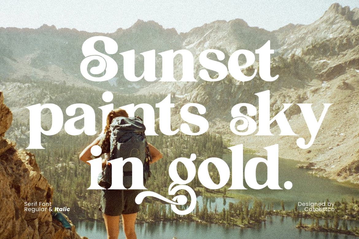 qustigue-serif-font-catalystco-studio-4.jpg