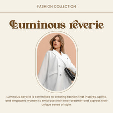 qustigue-serif-font-catalystco-studio-6.jpg