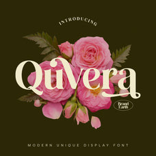 quvera-modern-unique-display-font-brandearth-studio-1.jpg