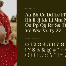 quvera-modern-unique-display-font-brandearth-studio-2.jpg