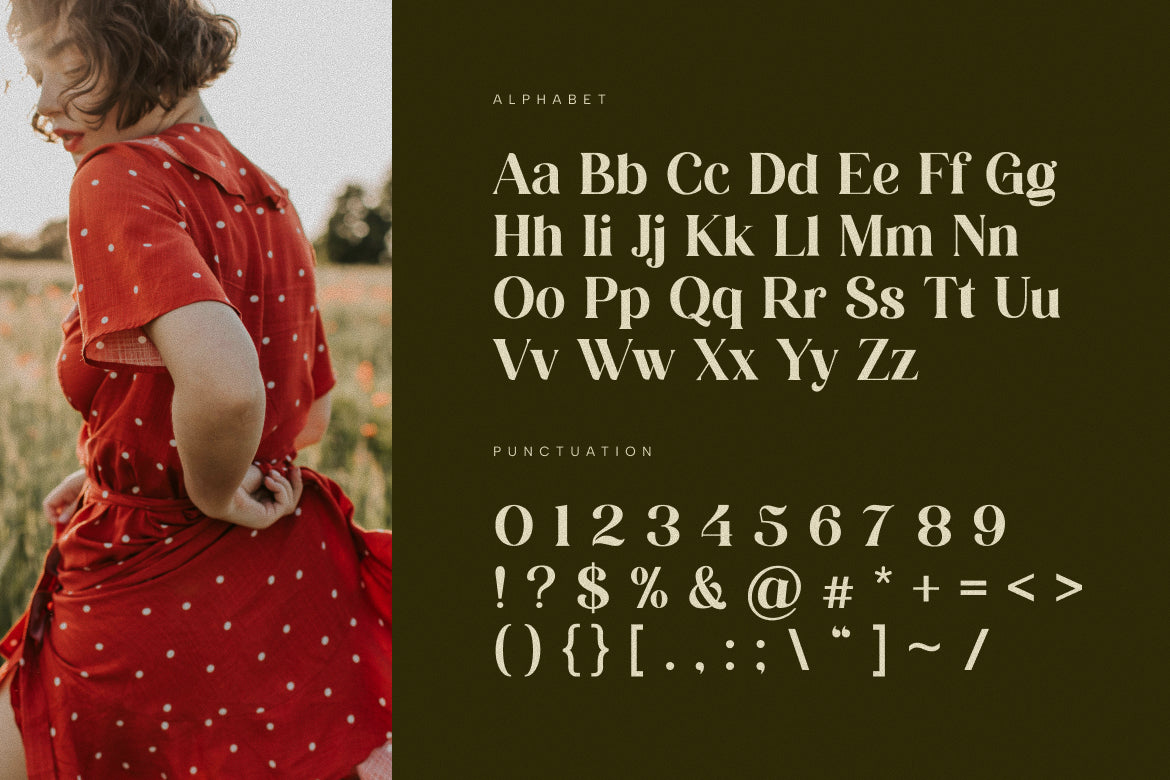 quvera-modern-unique-display-font-brandearth-studio-2.jpg