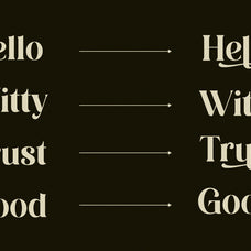 quvera-modern-unique-display-font-brandearth-studio-3.jpg