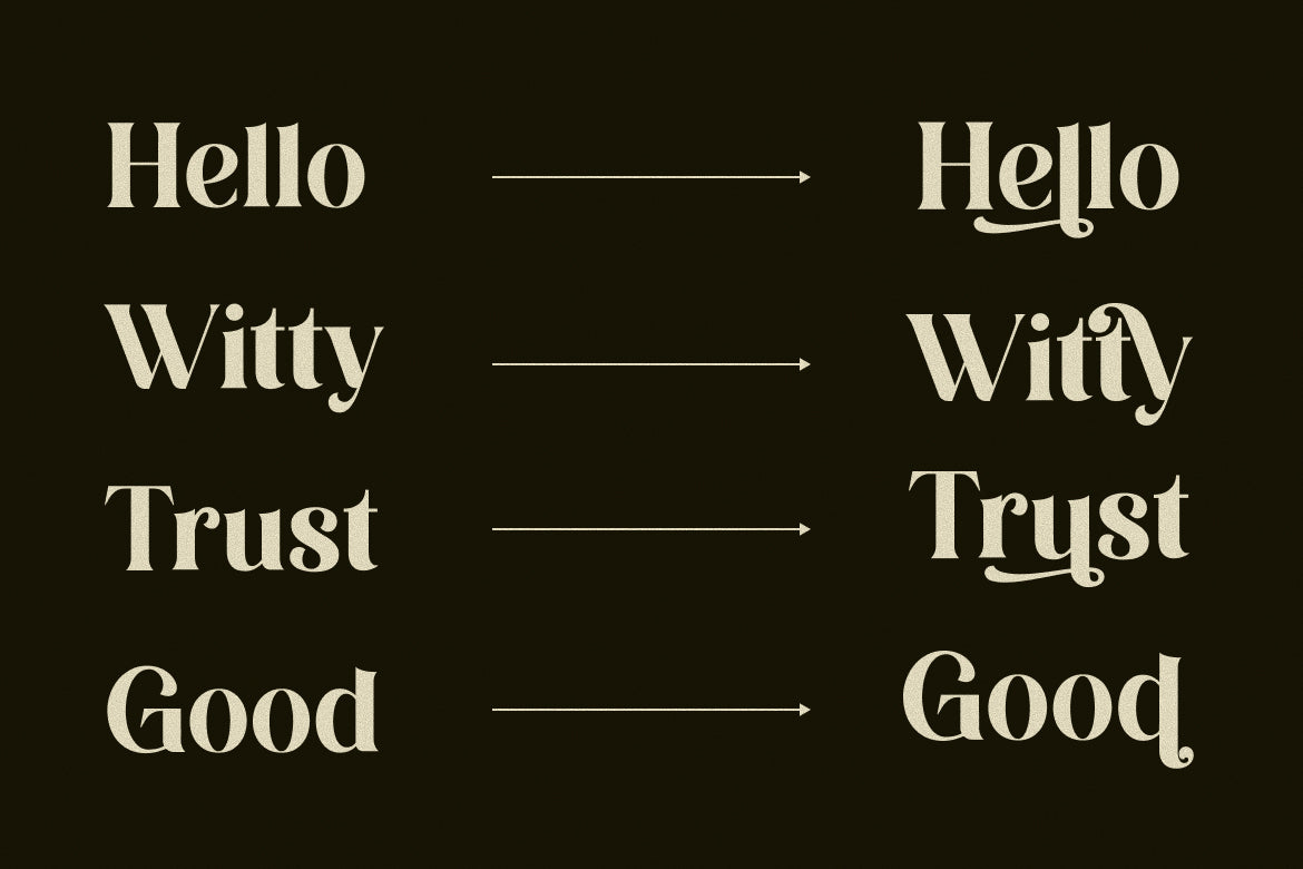 quvera-modern-unique-display-font-brandearth-studio-3.jpg