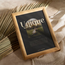 quvera-modern-unique-display-font-brandearth-studio-7.jpg