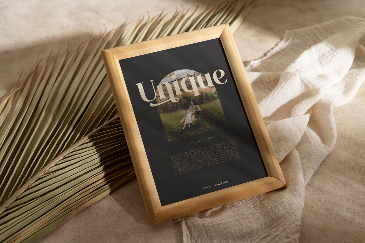 quvera-modern-unique-display-font-brandearth-studio-7.jpg