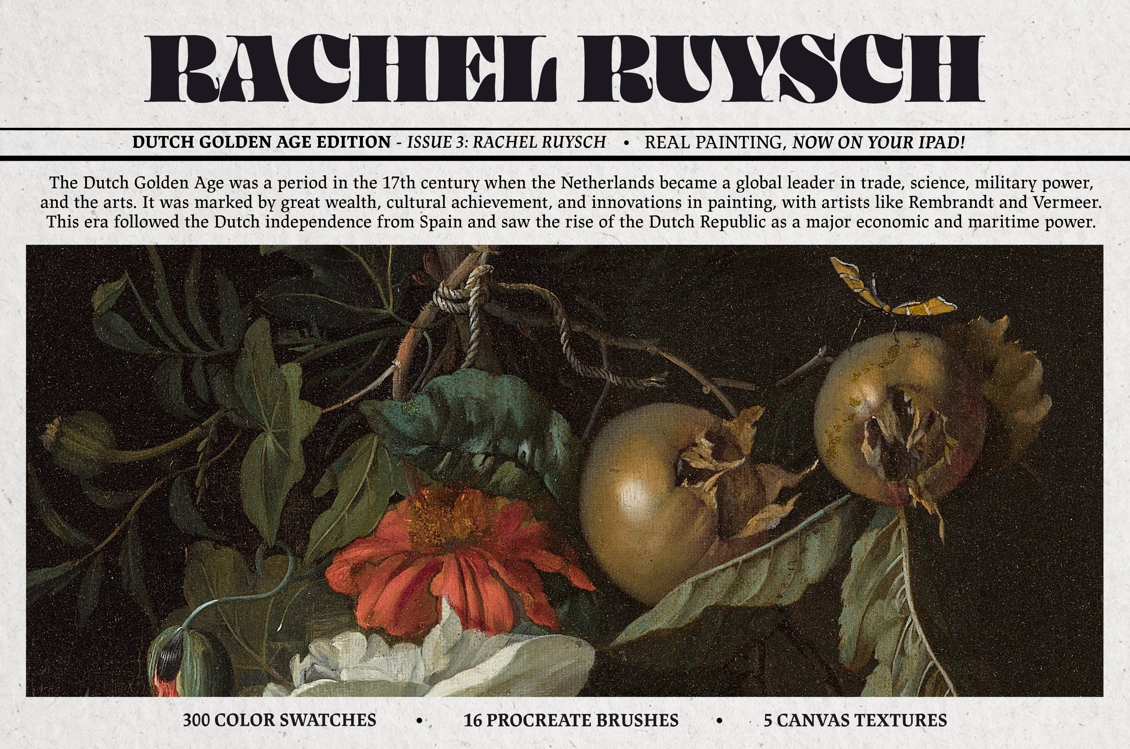 rachel-ruysch-procreate-kit-free-download-unknown-creator-2.jpg