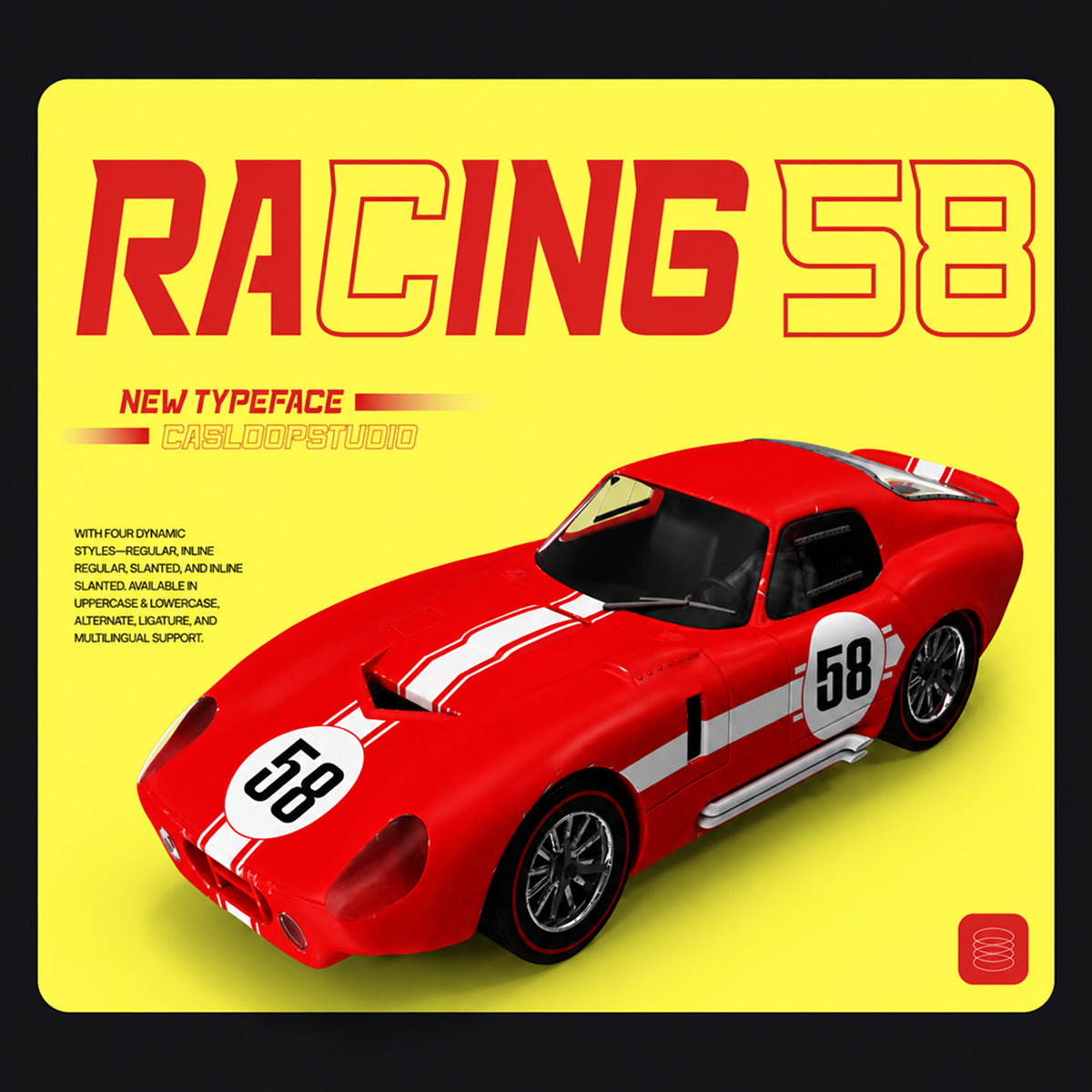 racing-58-sport-racing-font-casloop-studio-1.jpg