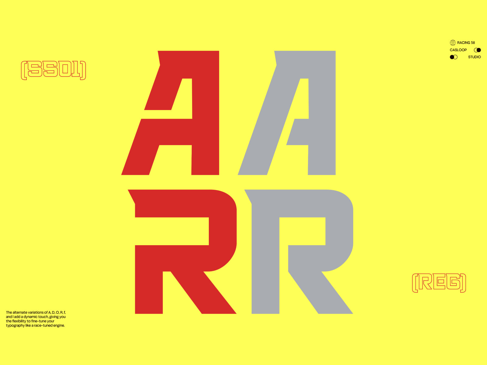racing-58-sport-racing-font-casloop-studio-2.jpg