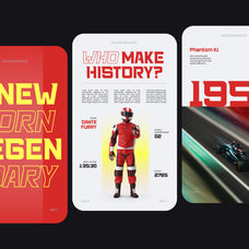 racing-58-sport-racing-font-casloop-studio-3.jpg