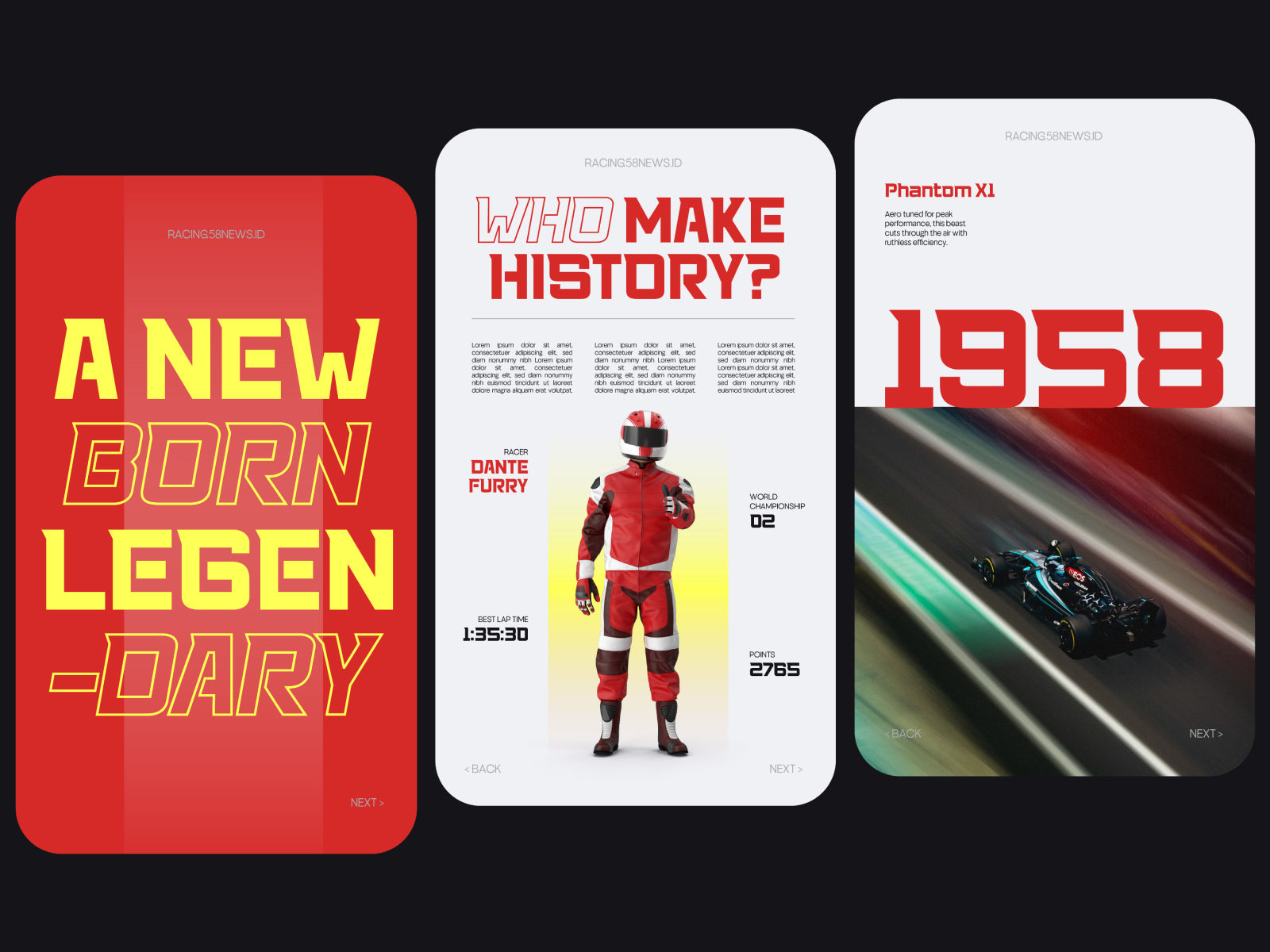 racing-58-sport-racing-font-casloop-studio-3.jpg