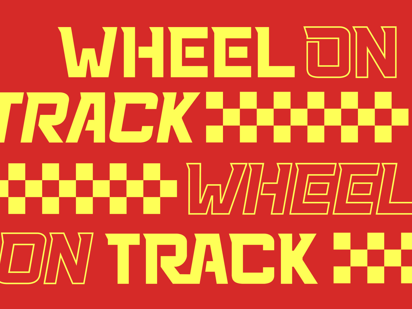 racing-58-sport-racing-font-casloop-studio-4.jpg