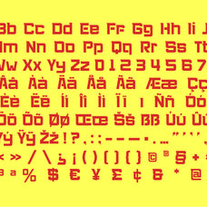 racing-58-sport-racing-font-casloop-studio-5.jpg