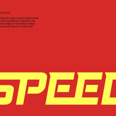racing-58-sport-racing-font-casloop-studio-6.jpg