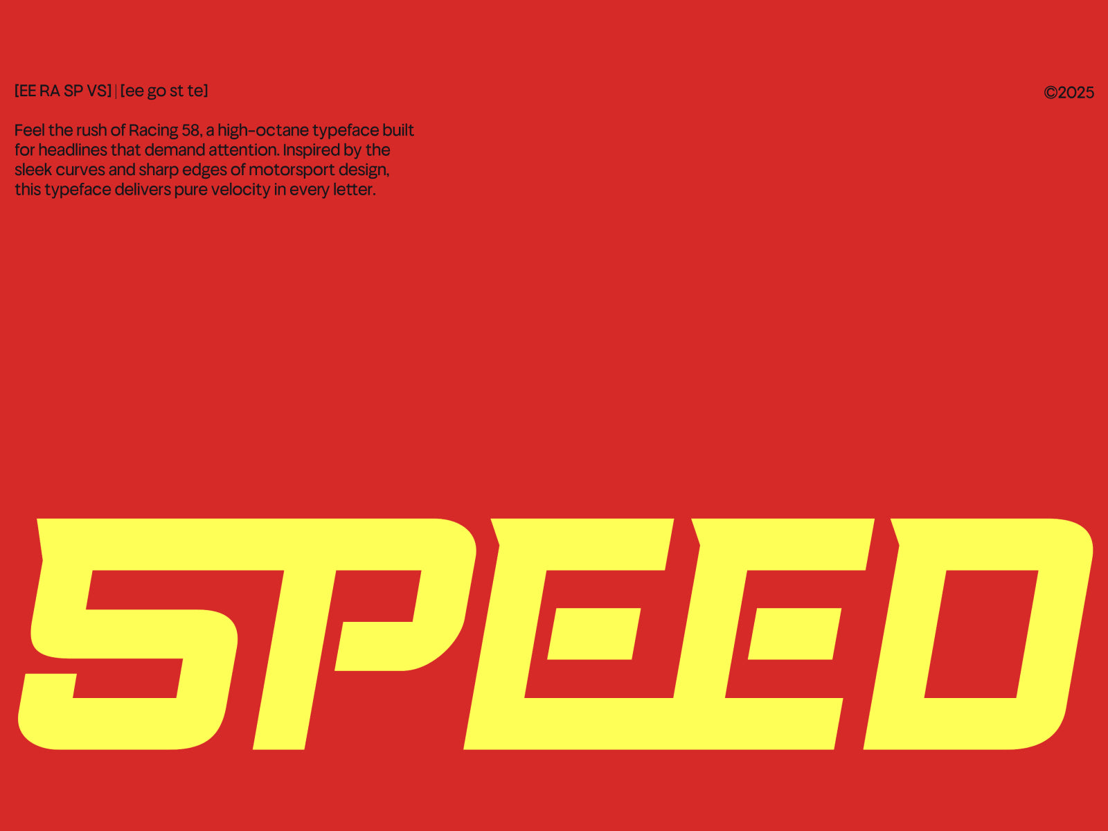 racing-58-sport-racing-font-casloop-studio-6.jpg