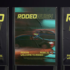 racing-58-sport-racing-font-casloop-studio-8.jpg