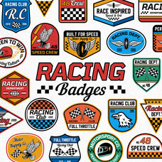 racing-badges-cd-designco-1.jpg