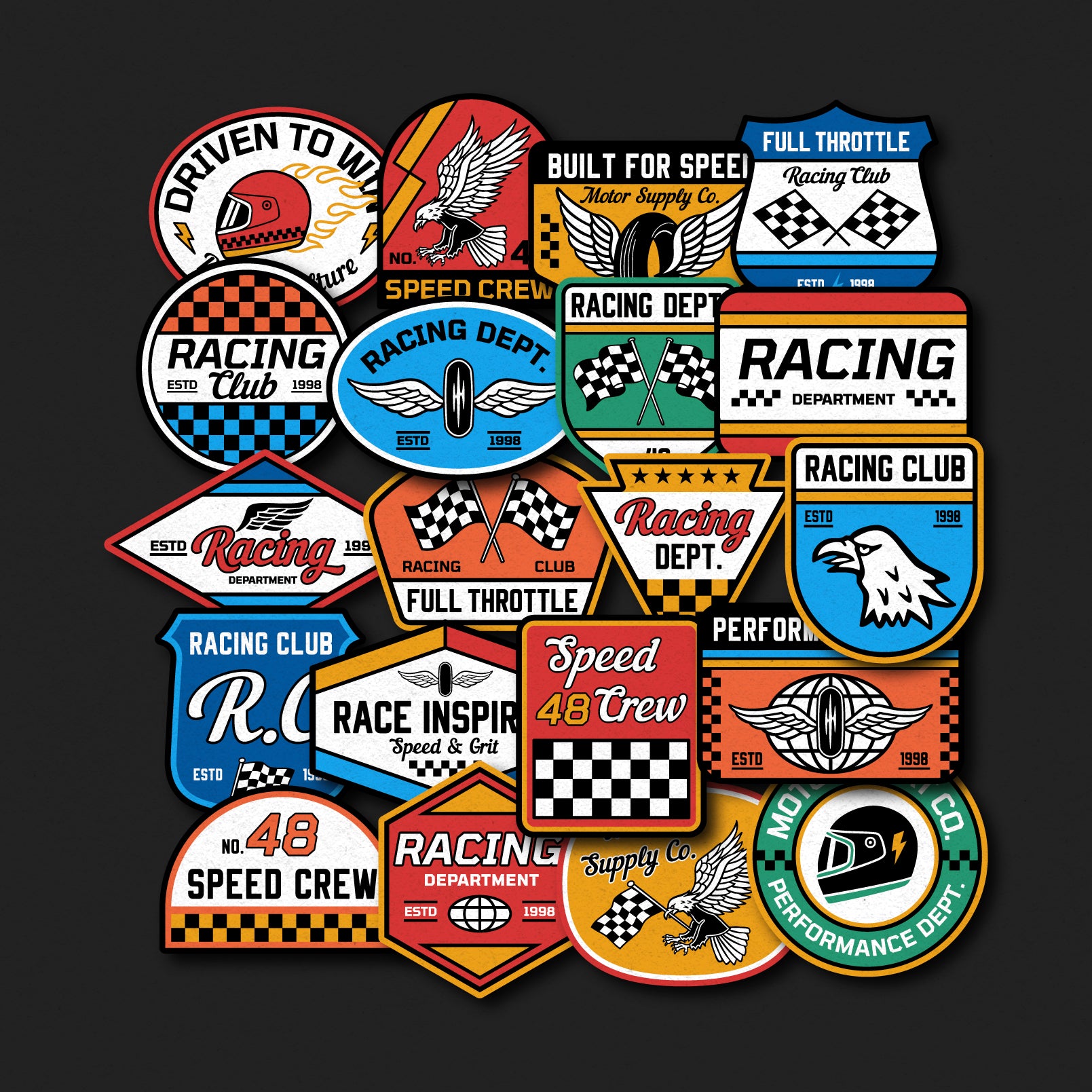 racing-badges-cd-designco-2.jpg