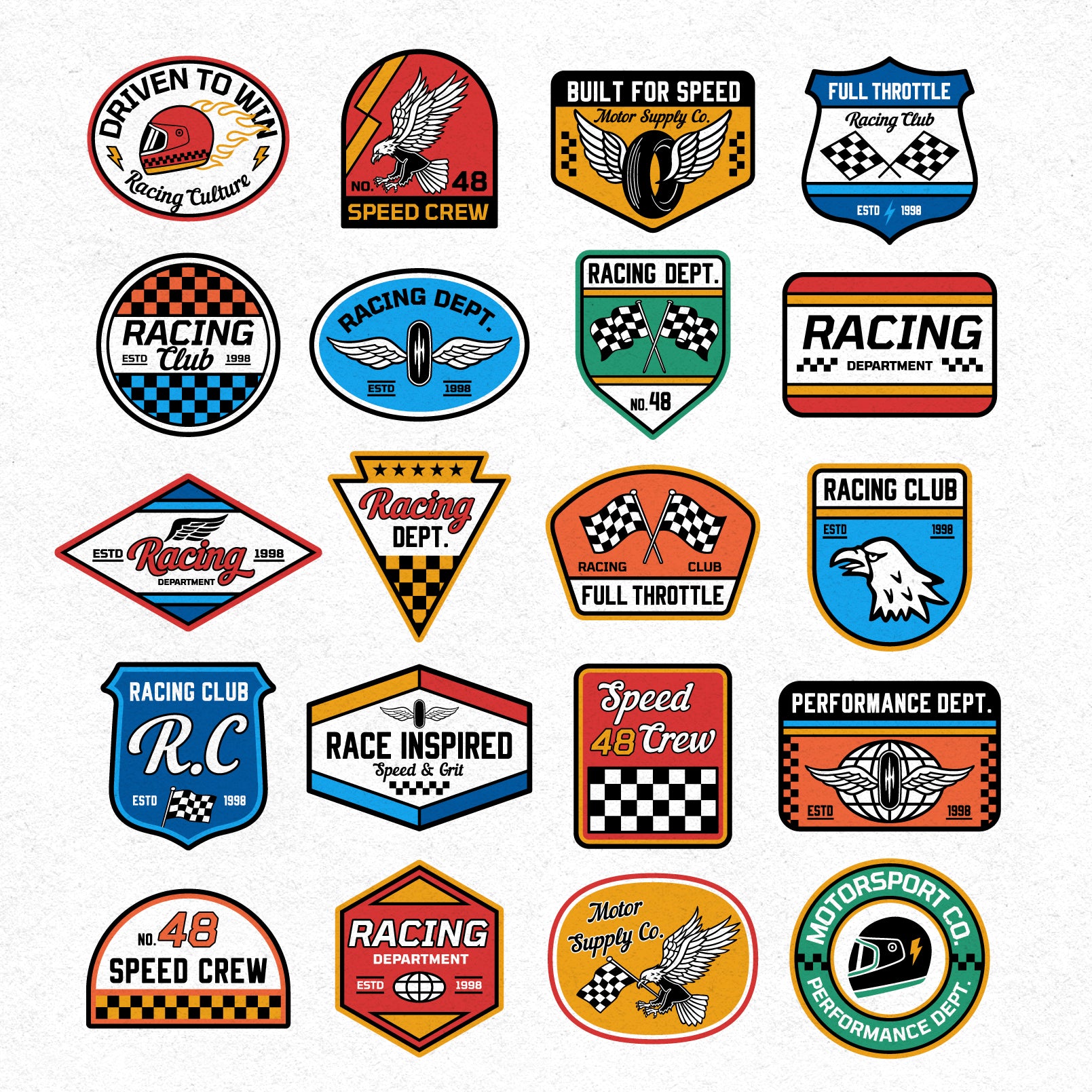 racing-badges-cd-designco-3.jpg