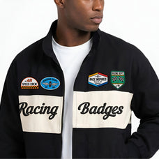 racing-badges-cd-designco-4.jpg
