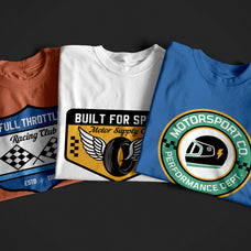 racing-badges-cd-designco-5.jpg