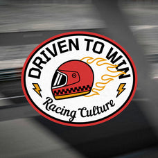 racing-badges-cd-designco-7.jpg