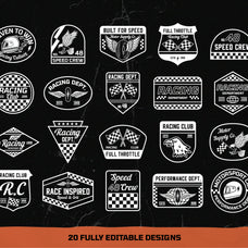racing-badges-mono-cd-designco-2.jpg