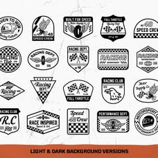 racing-badges-mono-cd-designco-3.jpg