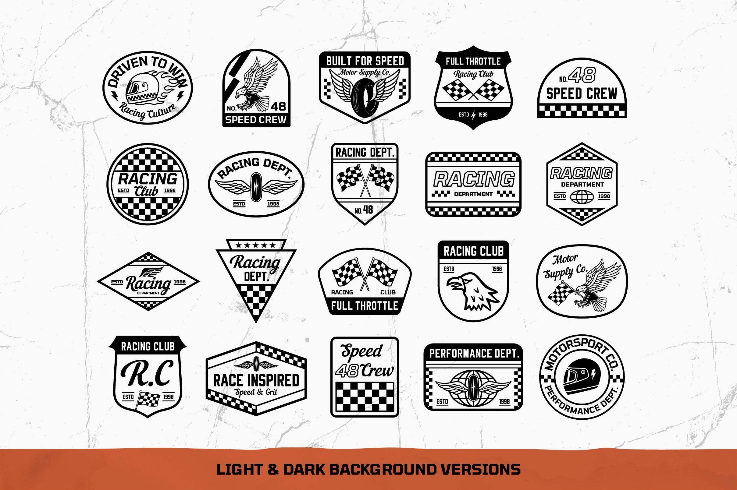 racing-badges-mono-cd-designco-3.jpg