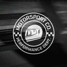 racing-badges-mono-cd-designco-5.jpg