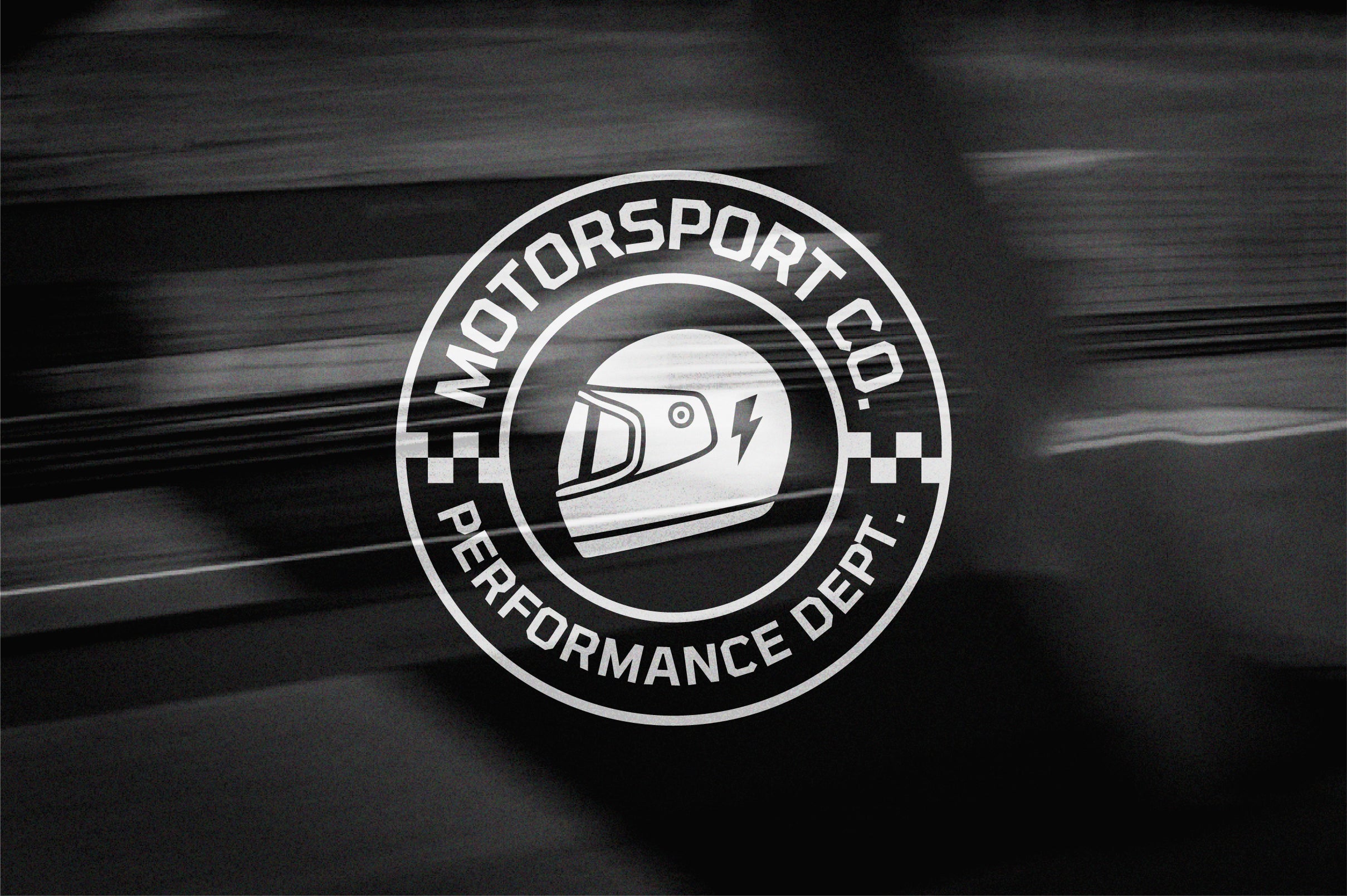 racing-badges-mono-cd-designco-5.jpg